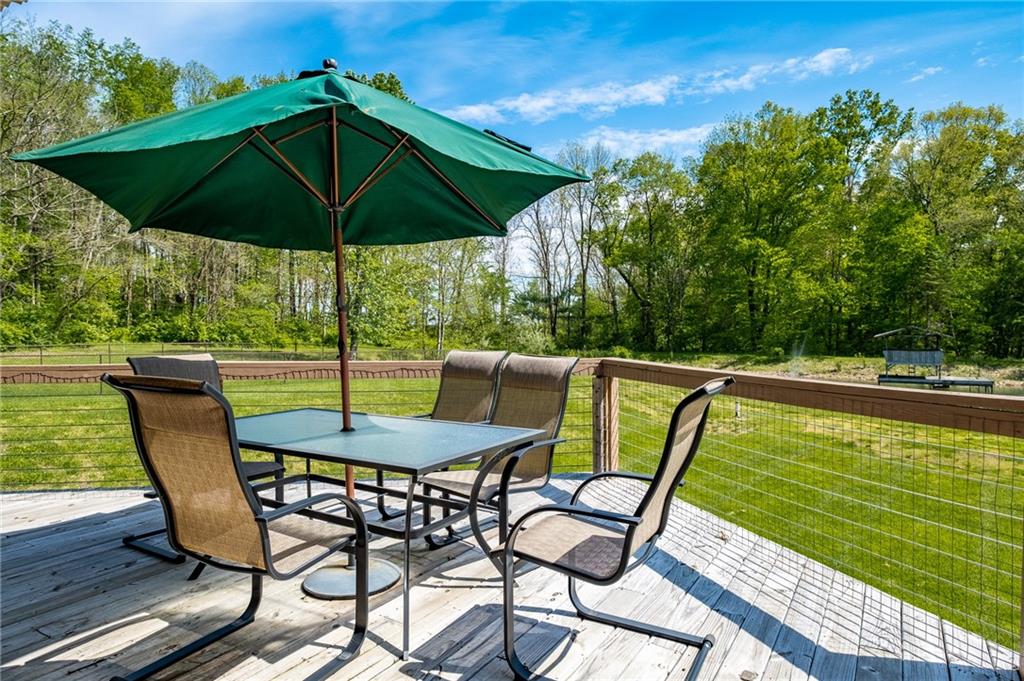 2765 West Carr Hill Road Columbus, IN 47201 - Photo 51 of 60 Gallery Image 51