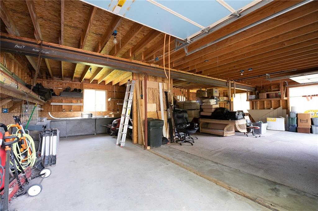 2765 West Carr Hill Road Columbus, IN 47201 - Photo 58 of 60 Gallery Image 58
