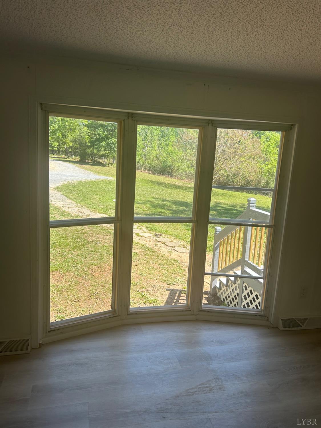176 Stallion Way Amherst, VA 24521 - Photo 5 of 19