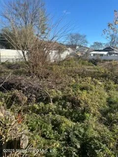 a view of lake with mountain