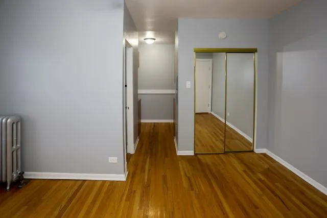 $1,250 | 3259 West Wrightwood Avenue, Unit 3E, Chicago, IL 60647