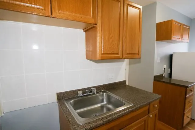 $1,250 | 3259 West Wrightwood Avenue, Unit 3E, Chicago, IL 60647