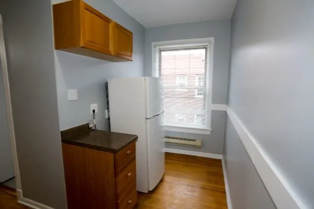 $1,250 | 3259 West Wrightwood Avenue, Unit 3E, Chicago, IL 60647