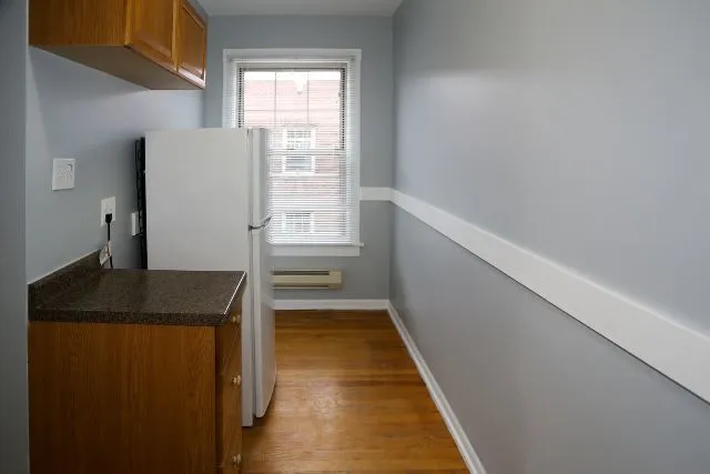 $1,250 | 3259 West Wrightwood Avenue, Unit 3E, Chicago, IL 60647