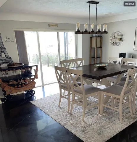 $8,500 | 2001 Hawaii Avenue Northeast, St. Petersburg, FL 33703