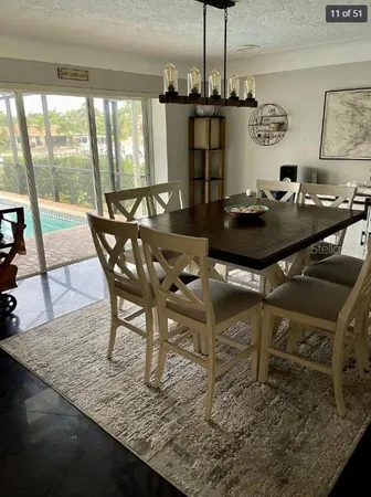 $7,500 | 2001 Hawaii Avenue Northeast, St. Petersburg, FL 33703
