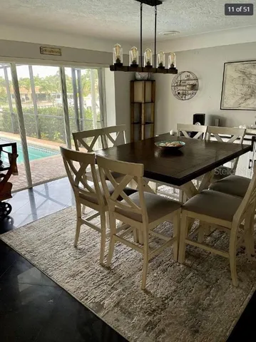 $8,500 | 2001 Hawaii Avenue Northeast, St. Petersburg, FL 33703