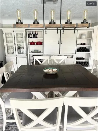 $7,500 | 2001 Hawaii Avenue Northeast, St. Petersburg, FL 33703