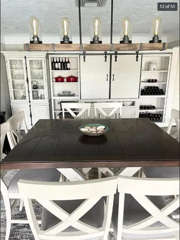 $8,500 | 2001 Hawaii Avenue Northeast, St. Petersburg, FL 33703