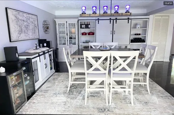 $7,500 | 2001 Hawaii Avenue Northeast, St. Petersburg, FL 33703