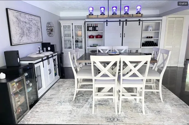 $8,500 | 2001 Hawaii Avenue Northeast, St. Petersburg, FL 33703