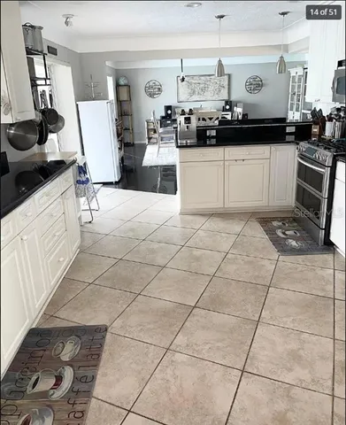 $8,500 | 2001 Hawaii Avenue Northeast, St. Petersburg, FL 33703