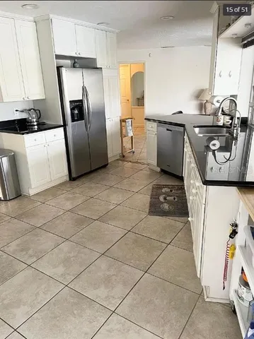 $8,500 | 2001 Hawaii Avenue Northeast, St. Petersburg, FL 33703