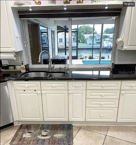 $8,500 | 2001 Hawaii Avenue Northeast, St. Petersburg, FL 33703