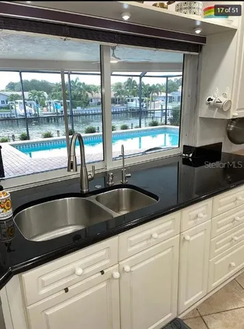 $8,500 | 2001 Hawaii Avenue Northeast, St. Petersburg, FL 33703