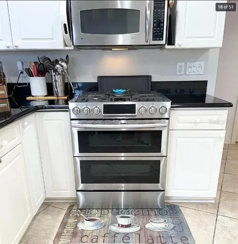 $8,500 | 2001 Hawaii Avenue Northeast, St. Petersburg, FL 33703