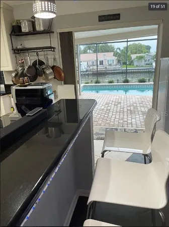 $7,500 | 2001 Hawaii Avenue Northeast, St. Petersburg, FL 33703