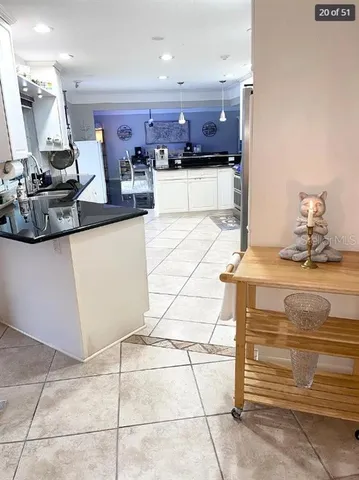 $8,500 | 2001 Hawaii Avenue Northeast, St. Petersburg, FL 33703