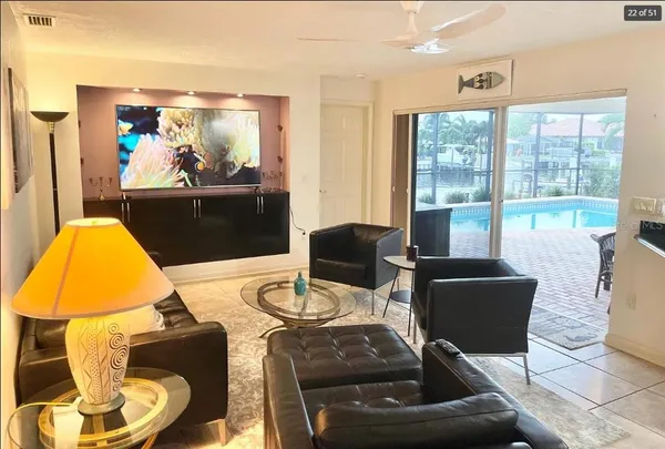 $7,500 | 2001 Hawaii Avenue Northeast, St. Petersburg, FL 33703