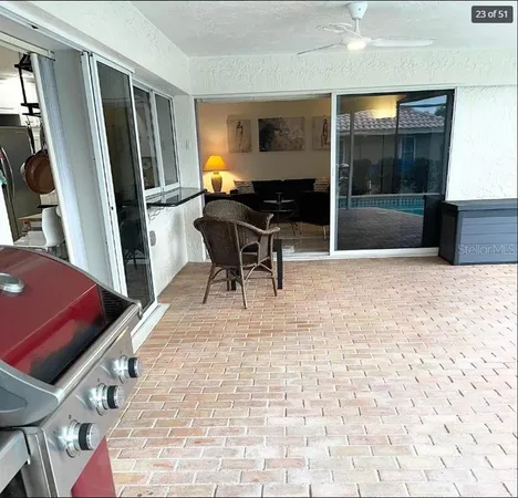 $7,500 | 2001 Hawaii Avenue Northeast, St. Petersburg, FL 33703