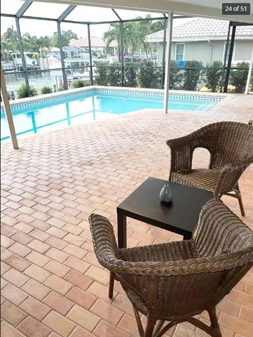 $8,500 | 2001 Hawaii Avenue Northeast, St. Petersburg, FL 33703