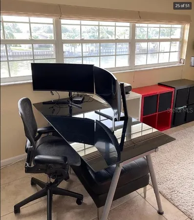 $7,500 | 2001 Hawaii Avenue Northeast, St. Petersburg, FL 33703