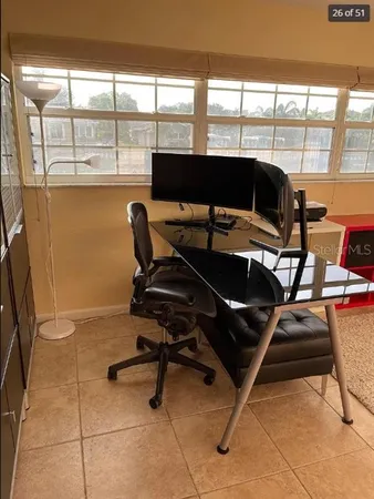 $7,500 | 2001 Hawaii Avenue Northeast, St. Petersburg, FL 33703