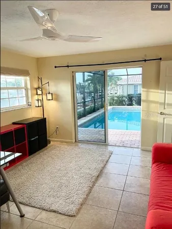$7,500 | 2001 Hawaii Avenue Northeast, St. Petersburg, FL 33703