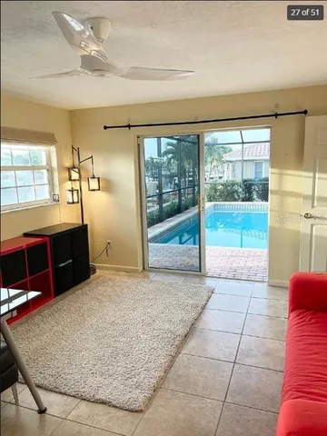 $8,500 | 2001 Hawaii Avenue Northeast, St. Petersburg, FL 33703