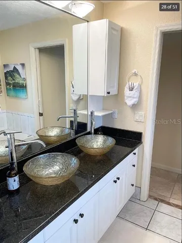 $8,500 | 2001 Hawaii Avenue Northeast, St. Petersburg, FL 33703