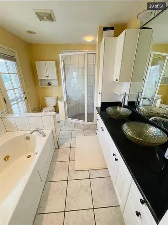 $7,500 | 2001 Hawaii Avenue Northeast, St. Petersburg, FL 33703