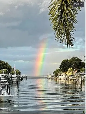 $7,500 | 2001 Hawaii Avenue Northeast, St. Petersburg, FL 33703