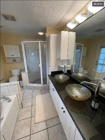 $7,500 | 2001 Hawaii Avenue Northeast, St. Petersburg, FL 33703