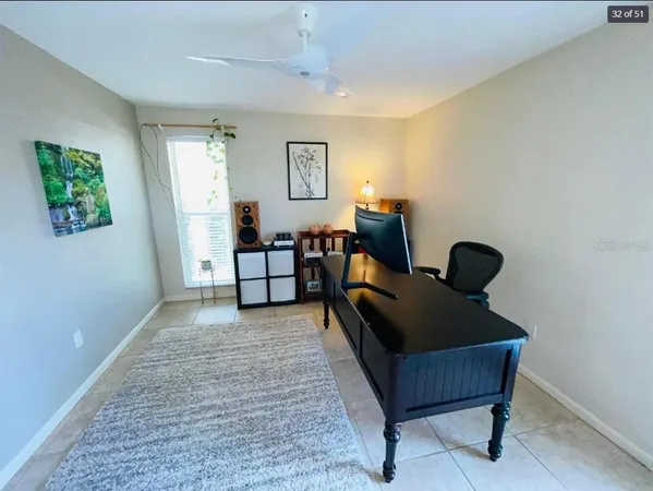 $7,500 | 2001 Hawaii Avenue Northeast, St. Petersburg, FL 33703