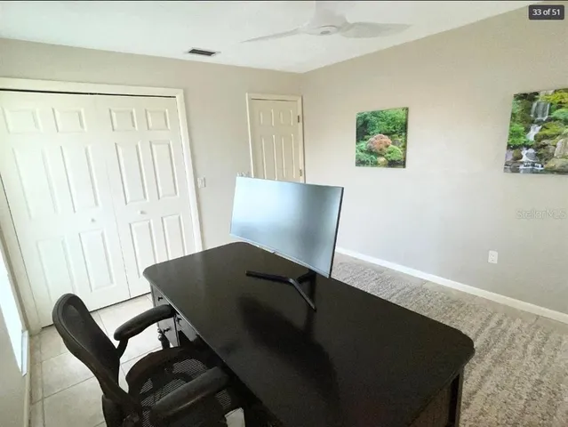 $8,500 | 2001 Hawaii Avenue Northeast, St. Petersburg, FL 33703