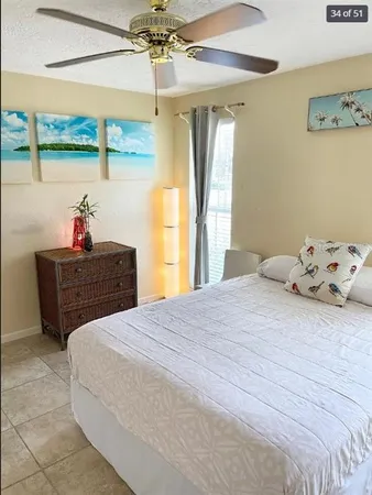 $7,500 | 2001 Hawaii Avenue Northeast, St. Petersburg, FL 33703