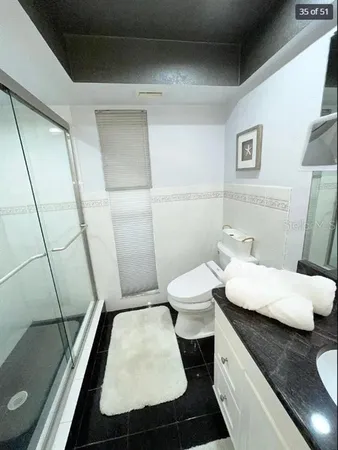 $7,500 | 2001 Hawaii Avenue Northeast, St. Petersburg, FL 33703