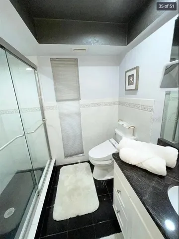 $8,500 | 2001 Hawaii Avenue Northeast, St. Petersburg, FL 33703