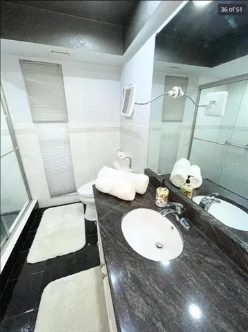 $8,500 | 2001 Hawaii Avenue Northeast, St. Petersburg, FL 33703