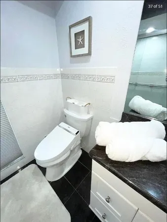 $7,500 | 2001 Hawaii Avenue Northeast, St. Petersburg, FL 33703