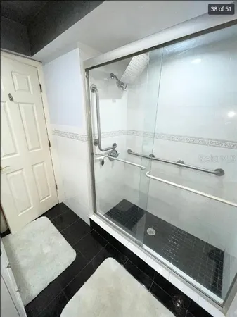 $7,500 | 2001 Hawaii Avenue Northeast, St. Petersburg, FL 33703