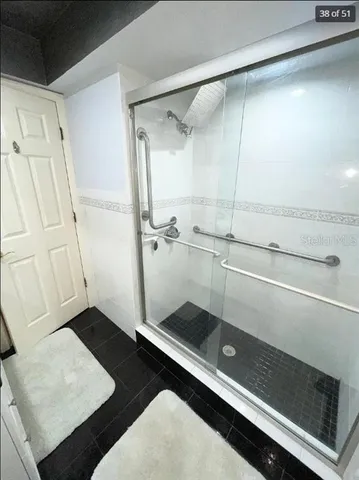 $8,500 | 2001 Hawaii Avenue Northeast, St. Petersburg, FL 33703