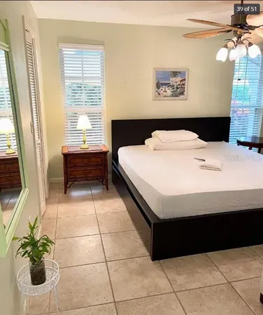 $7,500 | 2001 Hawaii Avenue Northeast, St. Petersburg, FL 33703