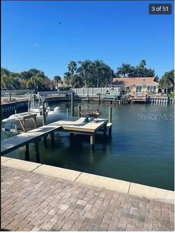 $8,500 | 2001 Hawaii Avenue Northeast, St. Petersburg, FL 33703