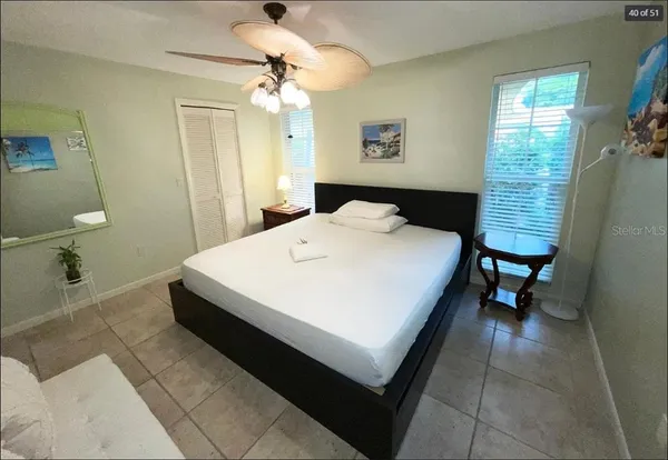 $7,500 | 2001 Hawaii Avenue Northeast, St. Petersburg, FL 33703