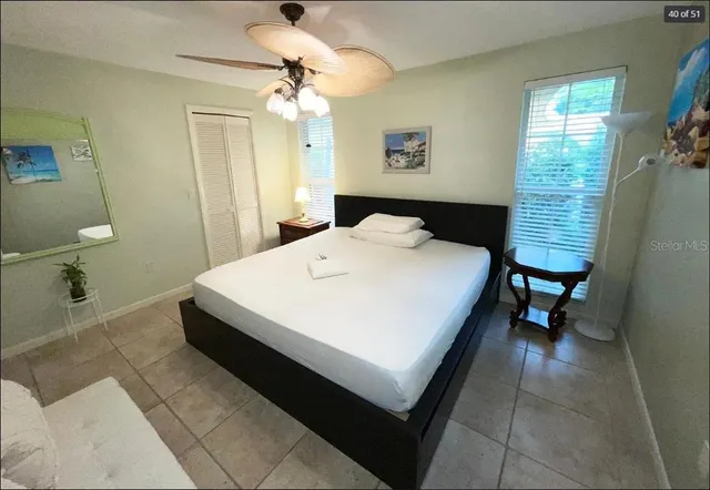 $8,500 | 2001 Hawaii Avenue Northeast, St. Petersburg, FL 33703