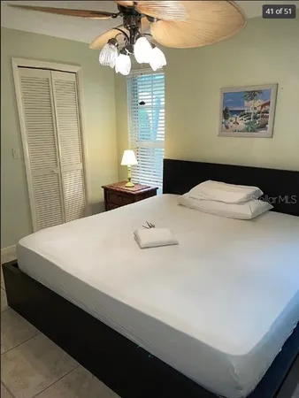 $7,500 | 2001 Hawaii Avenue Northeast, St. Petersburg, FL 33703