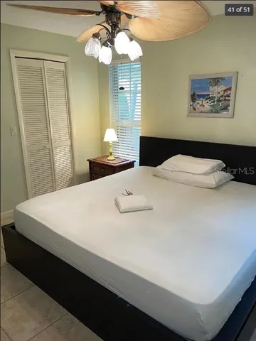 $8,500 | 2001 Hawaii Avenue Northeast, St. Petersburg, FL 33703