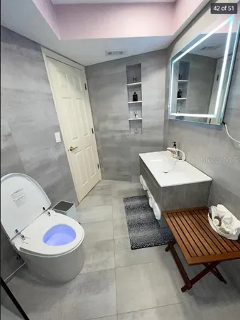 $7,500 | 2001 Hawaii Avenue Northeast, St. Petersburg, FL 33703