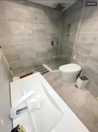 $7,500 | 2001 Hawaii Avenue Northeast, St. Petersburg, FL 33703